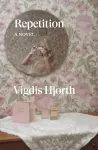 Repetition cover