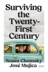 Surviving the 21st Century cover