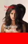 Nymph cover