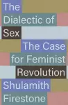 The Dialectic of Sex cover