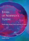 Julian of Norwich’s Teabag cover