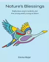 Nature's Blessings cover