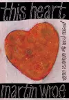 This Heart cover