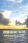 Reason to Hope cover