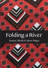 Folding a River cover