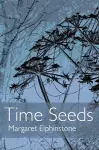 Time Seeds cover