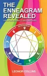 The Enneagram Revealed cover