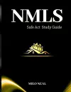 NMLS Safe Act Exam Study Guide cover