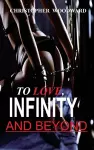 To Love, Infinity and Beyond cover