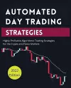 Automated Day Trading Strategies cover