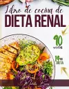 La dieta renal cover