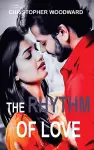 The Rhythm of Love cover