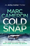 Cold Snap cover