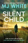 The Silent Child cover