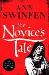 The Novice's Tale cover