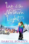 Love at the Northern Lights cover