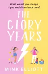 The Glory Years cover