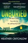 Unburied cover