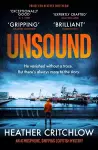 Unsound cover