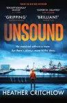 Unsound cover