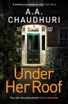 Under Her Roof cover