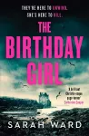 The Birthday Girl cover