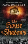 The House of Shadows cover