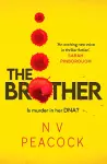 The Brother cover