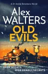 Old Evils cover