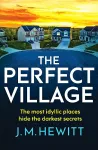 The Perfect Village cover