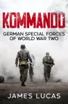 Kommando cover