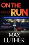 On The Run cover
