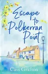 Escape to Polkerran Point cover