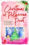 Christmas at Polkerran Point cover