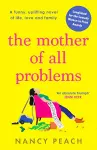 The Mother of All Problems cover