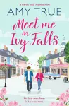 Meet Me in Ivy Falls cover