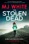 The Stolen Dead cover
