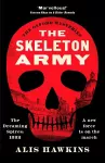 The Skeleton Army cover