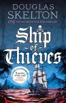 Ship of Thieves cover