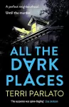 All The Dark Places cover