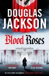 Blood Roses cover