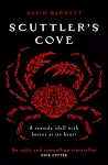 Scuttler's Cove cover