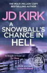 A Snowball's Chance in Hell cover