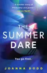 The Summer Dare cover