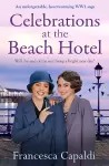 Celebrations at The Beach Hotel cover