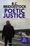 Poetic Justice cover