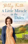 A Little Miracle in the Dales cover