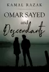 Omar Sayed and Descendants cover