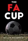 The FA Cup cover