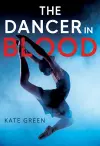 The Dancer in Blood cover
